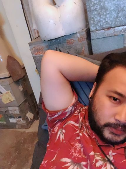 แชท หากิ๊ก, นัดเดท  ที่อยู่  ชลบุรี