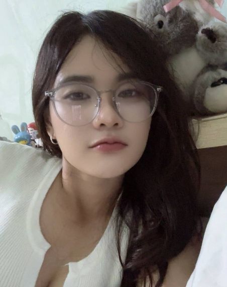 chat looking for friends 