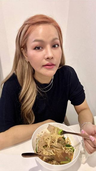 แชท หาแฟน, หาเพื่อนคุย 