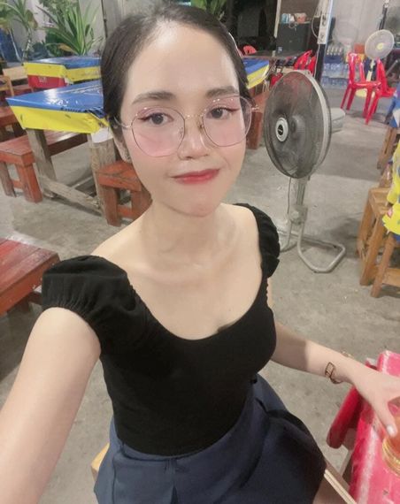แชท หาแฟน, หาเพื่อนคุย 