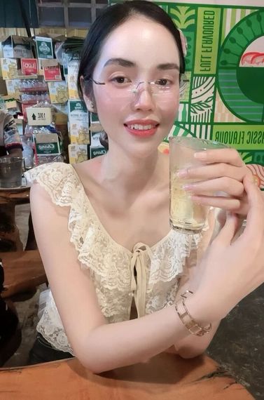 แชท หาแฟน, หาเพื่อนคุย