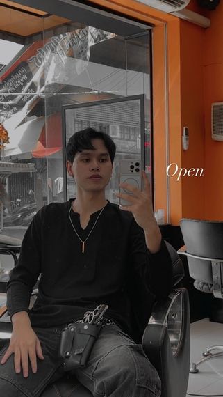 แชท หาแฟน, หาเพื่อนคุย  ที่อยู่  อุบลราชธานี