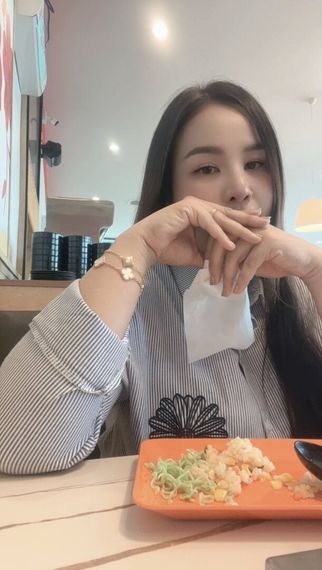 chat find love, chat