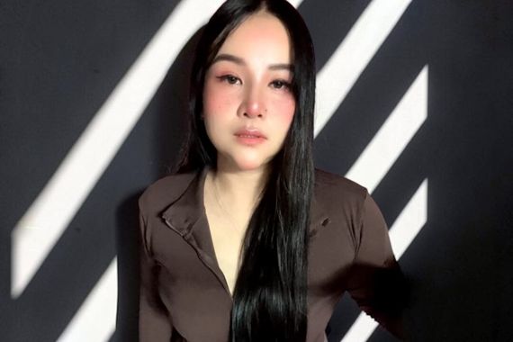แชท โสด 