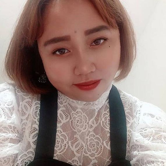 แชท หาเพื่อนคุย, โสด 