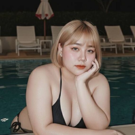แชท หาเพื่อนคุย, โสด 