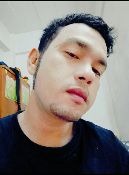 chat looking for friends 
