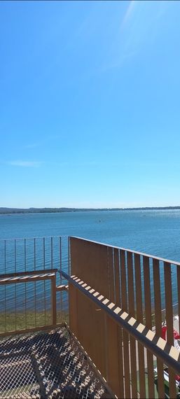 แชท หาเพื่อนคุย, หาเพื่อนเที่ยว 