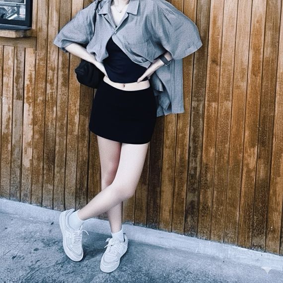 chat looking for friends 