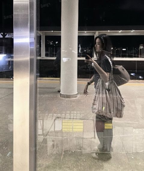 chat looking for friends 