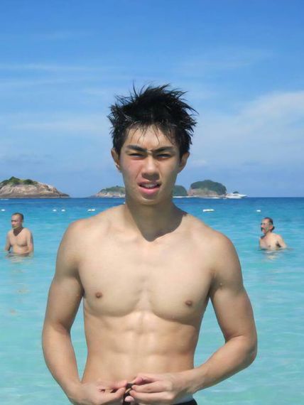 แชท แชทเปิดกล้อง 
