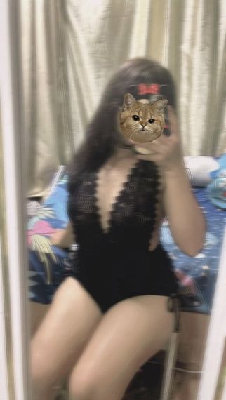 chat looking for friends