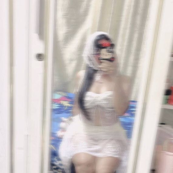 แชท หาเพื่อนคุย, หาเพื่อนเที่ยว 