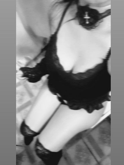 chat looking for friends 