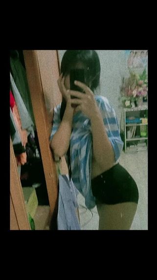 แชท หาเพื่อนคุย  ที่อยู่  สมุทรสาคร