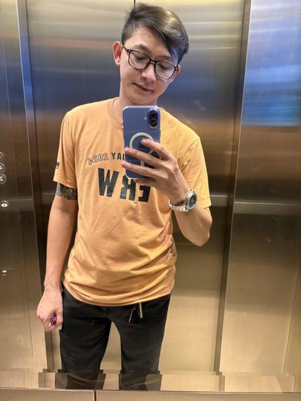 chat chat, hangout