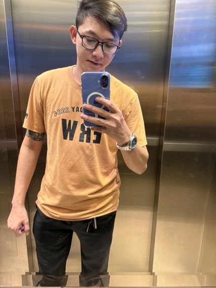 แชท หาเพื่อนคุย, หาเพื่อนเที่ยว 