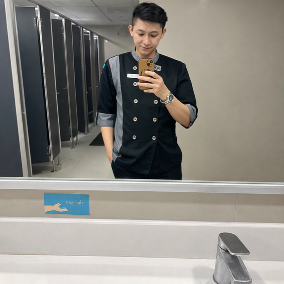 แชท หาเพื่อนคุย, หาเพื่อนเที่ยว 