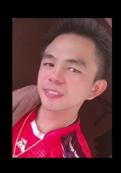 แชท หาเพื่อนคุย, หากิ๊ก ที่อยู่ ประจวบคีรีขันธ์