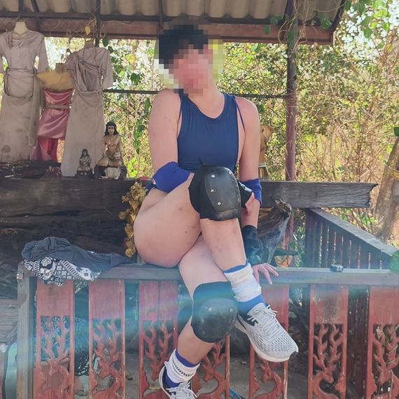 แชท หาเพื่อนคุย, หาเพื่อนเที่ยว 