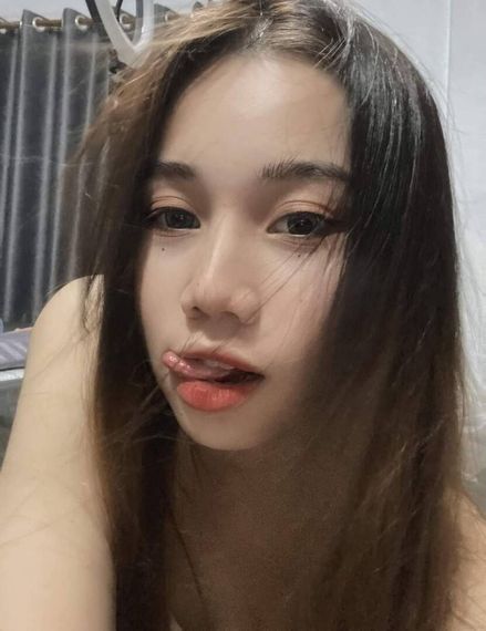 chat camera chat, live chat 