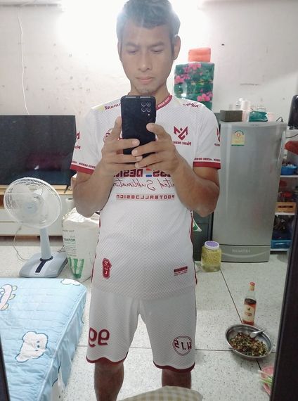 แชท โสด 
