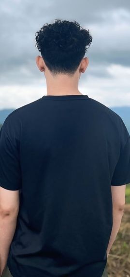 chat looking for friends 