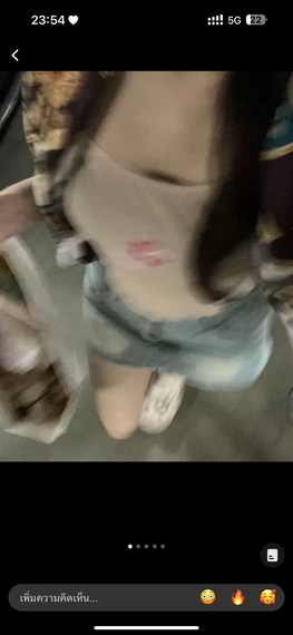 chat looking for friends 