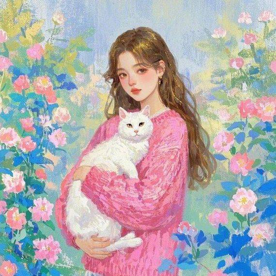 แชท หาเพื่อนคุย, โสด 