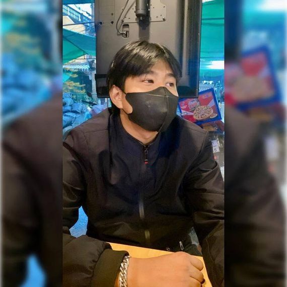 แชท หาแฟน, หาเพื่อนคุย 