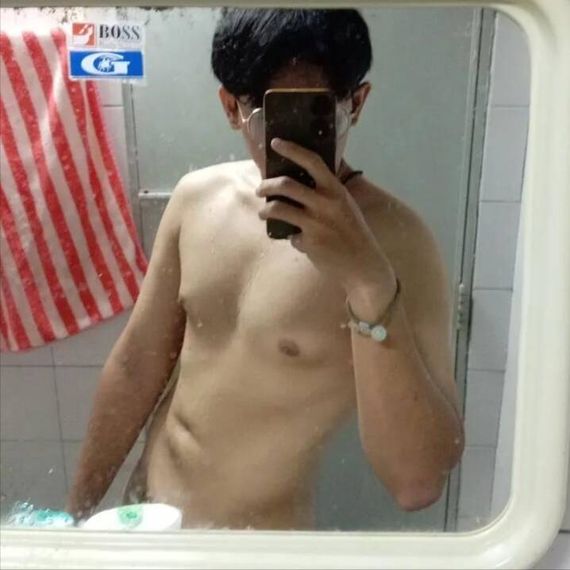 แชท หาแฟน, หาเพื่อนคุย  ที่อยู่ กรุงเทพมหานคร