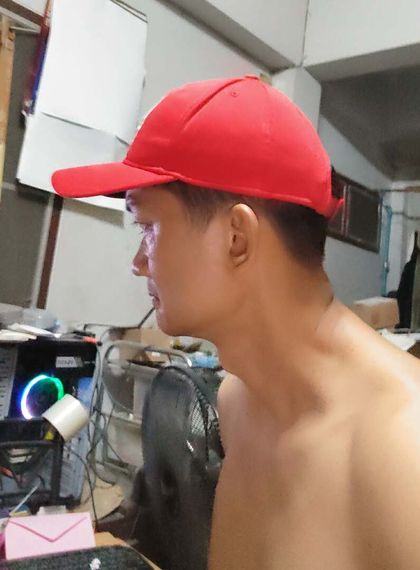 แชท หากิ๊ก, หาเพื่อนไลน์  ที่อยู่ กรุงเทพมหานคร