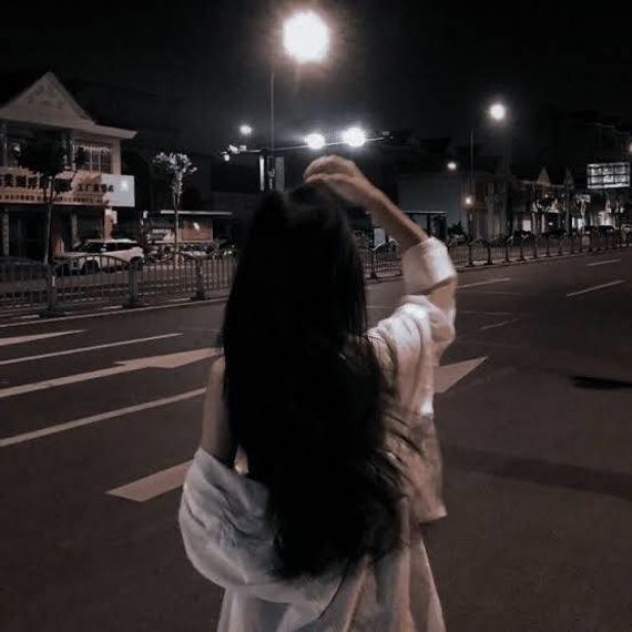 แชท โสด 