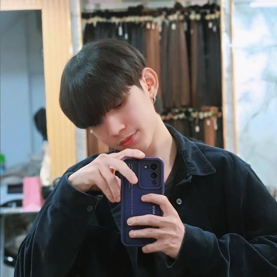 แชท หาแฟน, หาเพื่อนคุย 