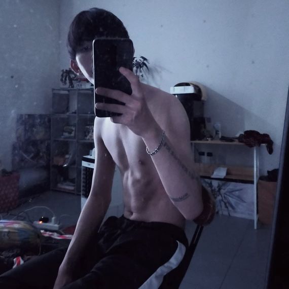 แชท หาแฟน, หาเพื่อนคุย  ที่อยู่ กรุงเทพมหานคร