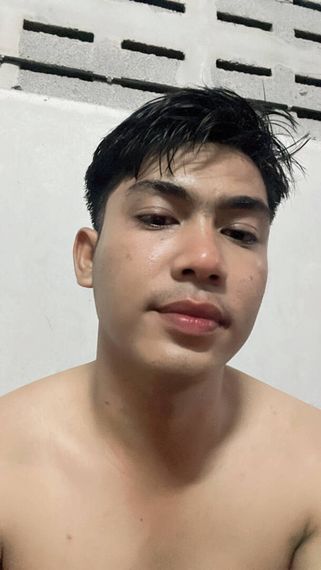 แชท หาเพื่อนคุย, หากิ๊ก 