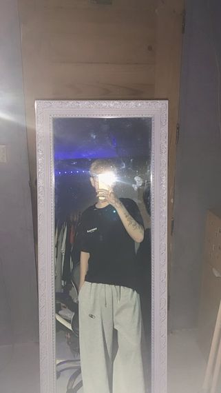 chat looking for friends 