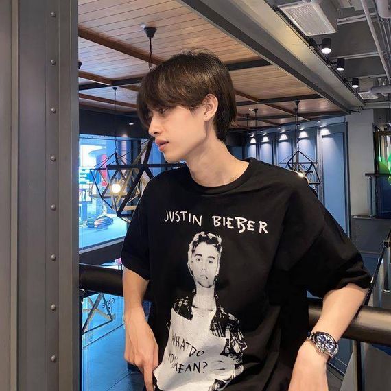 แชท หาแฟน, หาเพื่อนคุย 