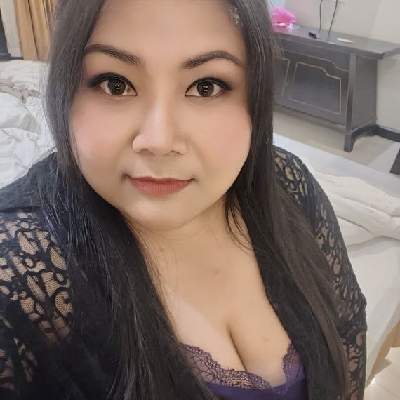 chat find love, chat