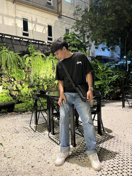 แชท หาแฟน, หาเพื่อนคุย 