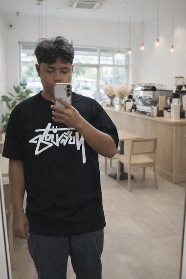แชท หาแฟน, หาเพื่อนคุย 