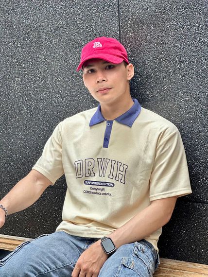 แชท โสด 