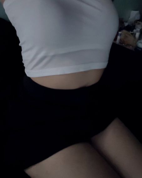 chat looking for friends 