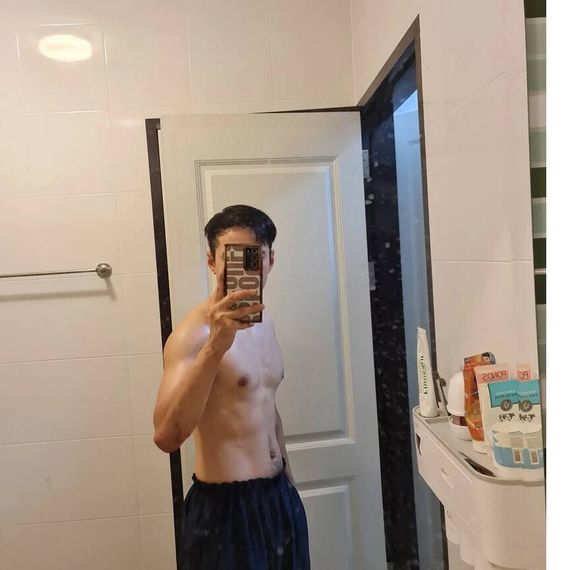 แชท หาเพื่อนคุย, หาเพื่อนเที่ยว 