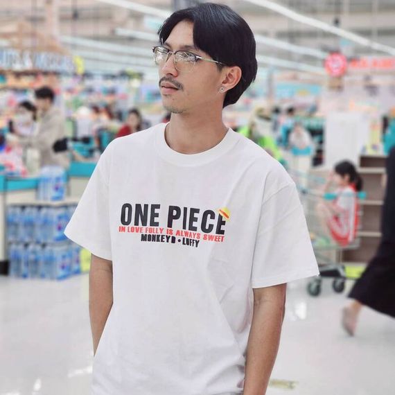 แชท หาแฟน, หาเพื่อนคุย