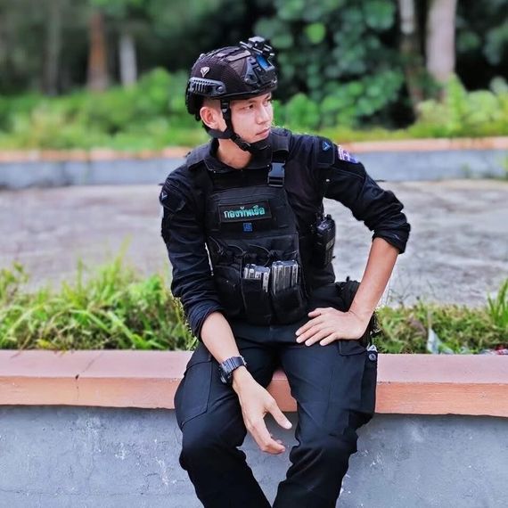 chat chat, find boyfriend  from Nong Khai