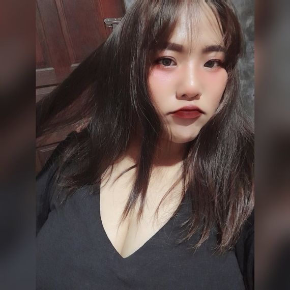 chat chat, single 