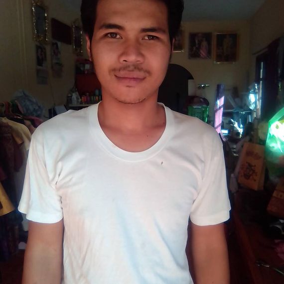 แชท หาแฟน, หาเพื่อนคุย 