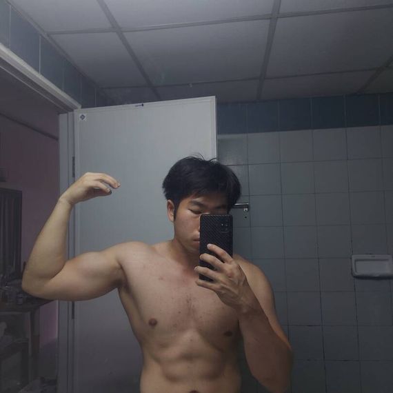 แชท หาเพื่อนคุย, หาเพื่อนเที่ยว 