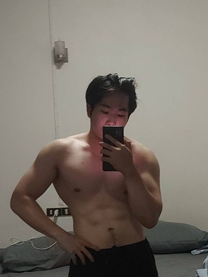 แชท หาเพื่อนคุย, หาเพื่อนเที่ยว 